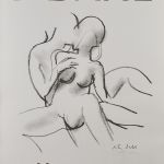 1274 6020 Affisch